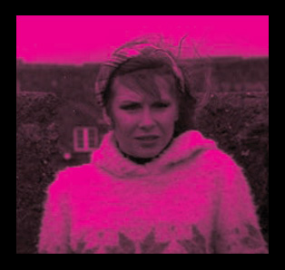 Teresa